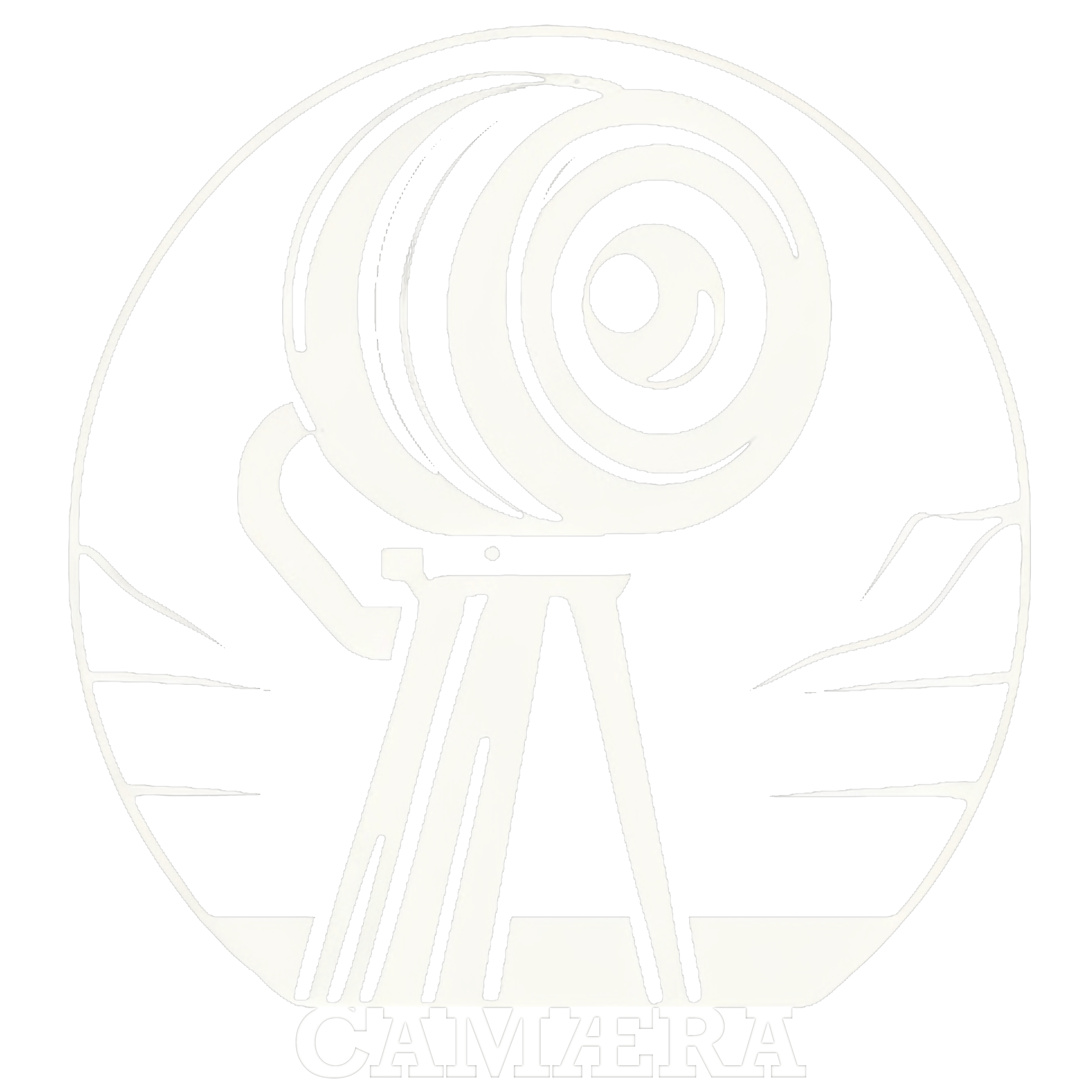 CamÆra Productions